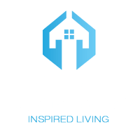 Royal Family Homes Logo