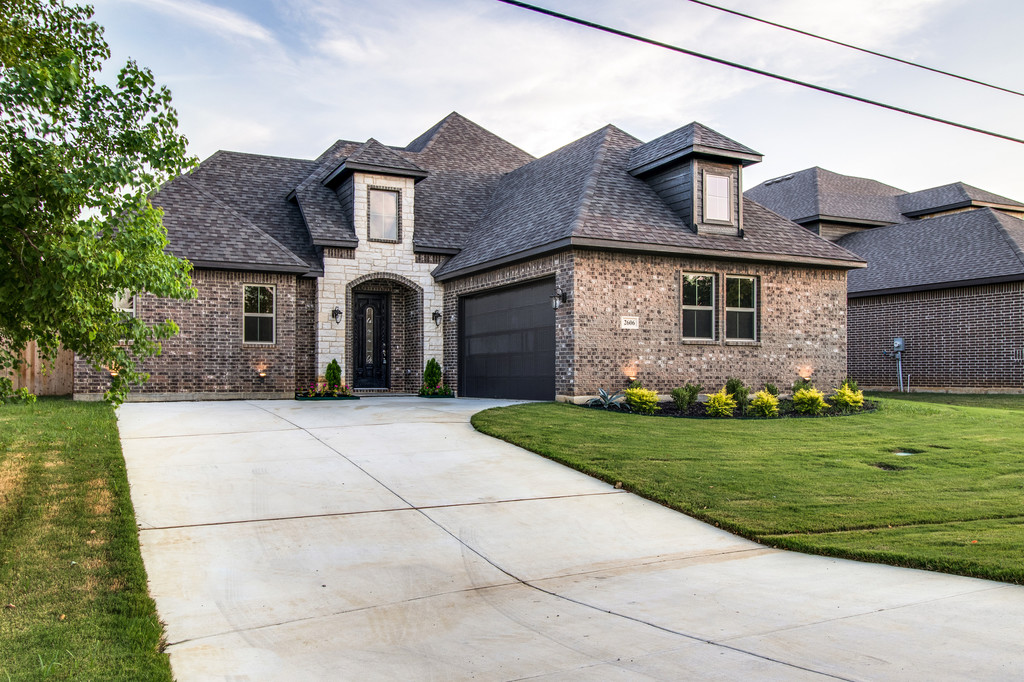 venus Model arlington